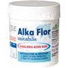 A.V.D. REFORM SRL Alka Flor New Mirabilis 500 G
