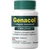 CORPORATION GENACOL CANADA INC Rimedio Dolori Articolari Genacol 90 Capsule