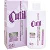 GD SRL Cutil Shampoo Polivalente 200 Ml