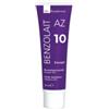 ROYDERMAL SRL Benzolait Az 10 Emulgel 30 Ml