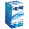 KOLFARMA SRL Serplus 60 Compresse