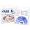 SORRENTIHEALTHCARE SRL Clip Air Dilatatore Nasale 3 Pezzi Piccolo + Medio + Grande