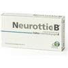CHRIGEN GROUP SRL Neurottic B 5 Flaconcini 10 Ml