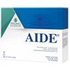 PROMOPHARMA SPA Aide Germanio 20 Stick 10 Ml