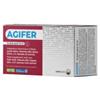 AGIPS FARMACEUTICI SRL Agifer 12 Stick 15 Ml