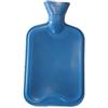FARMACARE SRL Plus Bs Standard Borsa Acqua Calda Standard