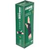 DUAL SANITALY SPA SOC.BENEFIT Gibaud Ortho Manugib 20 Dx 2