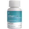 FORZA VITALE ITALIA SRL Inflagen Dna Glauber 60 Compresse