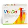 CHRIGEN GROUP SRL Vis-da 20 Bustine