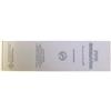 OFFICINA COSMETOLOGICA Ppr Enzimatica Crema 100 Ml