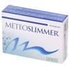 LABORATORI LEGREN SRL Meteoslimmer 30 Compresse