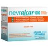 BIONATIVA SPA Nevralcar 1000 30 Bustine