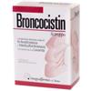 INTEGRALFARMA SRL Broncocistin 15 Flaconcini Da 10 Ml
