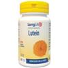 LONGLIFE SRL Longlife Lutein 60 Perle