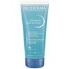 BIODERMA ITALIA SRL Atoderm Gel Douche 200 Ml