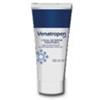 AURORA BIOFARMA SRL Venatropen Gel Azione Flebotonica 100ml