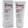 UNIKA LABS SRL Epta Pso Detergente Per Corpo E Cuoio Capelluto 200 Ml
