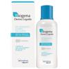 BIOGENA SRL Biogena Dermoliquido Ph5 Flacone 500 Ml