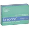 DEAKOS SRL Lenicand 30 Compresse 1300 Mg