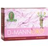 DEAKOS SRL D-mannoro 30 Bustine