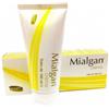 IMOGEN PHARMA Mialgan Crema 100 Ml