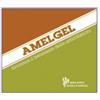 GRUPPO AMELFARMA DI CIONI V. Amelgel 100 Ml