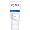 URIAGE LABORATOIRES DERMATOLOG Xemose Crema Viso 40 Ml