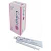 FARMAGENS HEALTH CARE SRL Gel Vaginale Calagin Gel 30g + 6 Applicatori