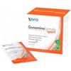 GUNA SPA Gunaminoformula Sport 42 Buste 315 G