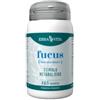 ERBA VITA GROUP SPA Fucus 125 Tavolette