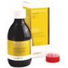 CIEFFE DERMA SRL Macrocea Sciroppo 300 Ml