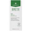 DIFA COOPER SPA Biretix Gel 50 Ml