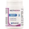 LABORATORI NUTERGIA Vectiseren 60 Capsule
