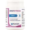 LABORATOIRE NUTERGIA Ergystress 60 Capsule