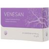 ABROS SRL Venesan 30 Compresse