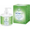 LOGOFARMA SPA Acnaid Ce Sapone Liquido 300 Ml