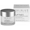 SKINIUS SRL Liftnes Crema 50 Ml