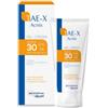 BIOGENA SRL Tae X Acnis Crema 60 Ml