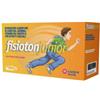 B.L.V. PHARMA GROUP SRL Fisioton Junior 10 Flaconi Da 10 Ml