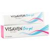 MEDISIN SRL Visaven Criogel 100 G