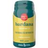 ERBA VITA GROUP SPA Bardana 125 Tavolette 400 Mg