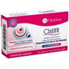 FITOBIOS SRL Cistifit 30 Compresse Astuccio 25,5 G