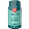 ERBA VITA GROUP SPA Mirtillo 100 Perle