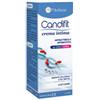 FITOBIOS SRL Candifit Crema Vaginale 30 Ml + 6 Applicatori Vaginali