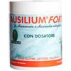 DEAKOS SRL Ausilium Forte 300 G