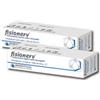 S.F. GROUP SRL Fisionerv Emulgel Uso Topico 100 G 1 Pezzo