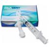 SAPI MED SPA Sonda Anale Dilagent 1 Pezzo