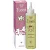 ERBORISTERIA MAGENTINA SRL Esseni Olio Degli Esseni 150 Ml