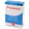 KOS SRL Potassio 60 Compresse