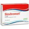PRINCEPS SRL Sindromet 30 Compresse